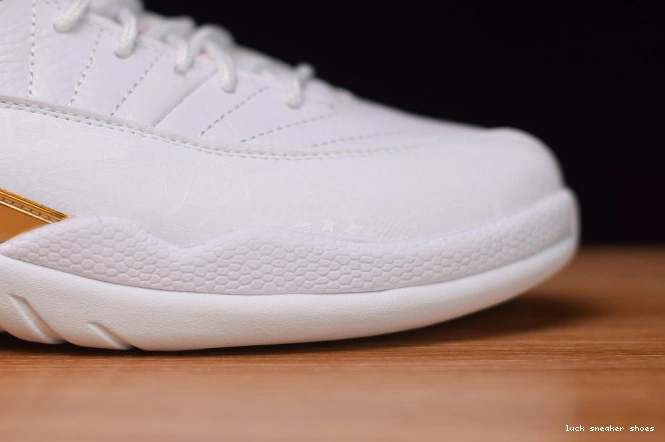 Rep LUCY 130690-107 Retro (2019) 